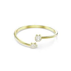 Swarovski 5714315