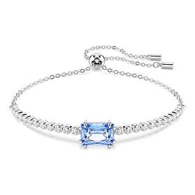 Swarovski 5693412