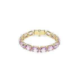 Swarovski 5720487