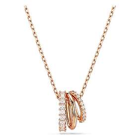 Swarovski Hyperbola 5701494