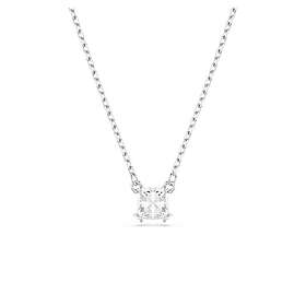 Swarovski 5701903