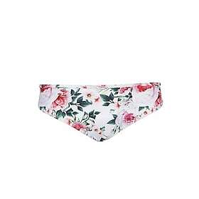 Northpeak Tai Bikiniunderdel (Dame)