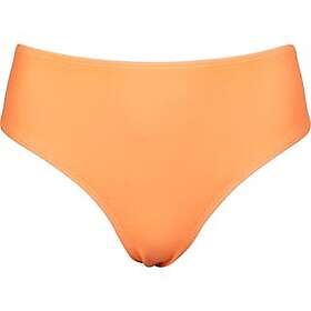 Northpeak Høy Waist Bikini Underdel (Dame)