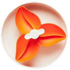 PetDreamHouse SPIN Interaktiv Mater