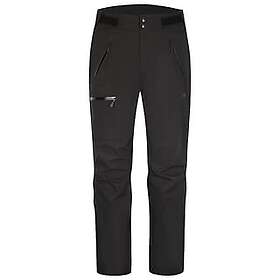 Skogstad Stigen Bukser (Dame)