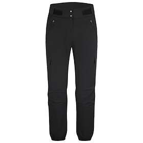 Skogstad Åledalen Bukser (Dame)