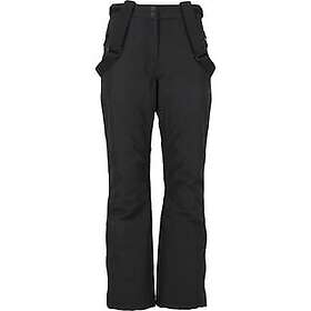 Northpeak Trysil Skibukser (Dame)