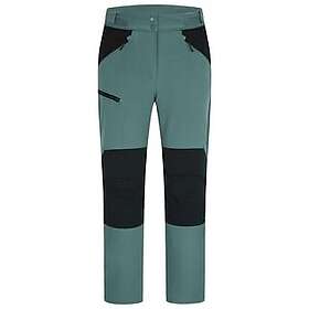 Skogstad Stegafjell Bukser (Dame)