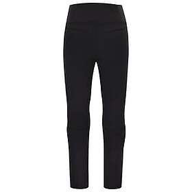 Skogstad Røros Bukser (Dame)