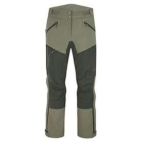 Skogstad Nyborg Bukser (Dame)