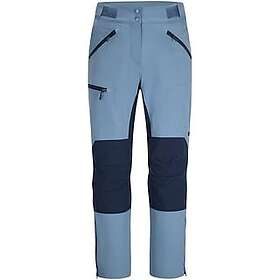 Skogstad Flåm Turbukse (Dame)