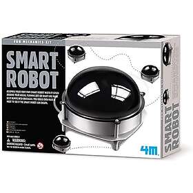 4M Smart Robot 00-03272