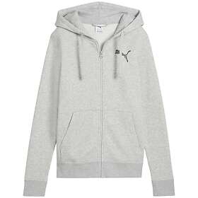 Puma Mass Merchants FL Hettegenser (Dame)