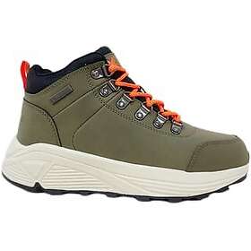 Northpeak Røros Tursko (Dame)