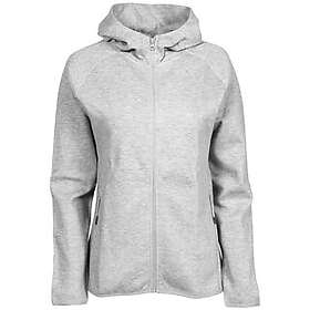 Northpeak Astrid Hettegenser (Dame)