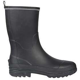 Northpeak Skog (Unisex)