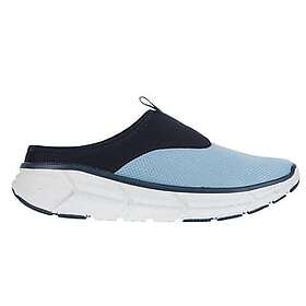 Northpeak Sørenga (Herre)