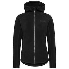 Johaug Oppdal Fleecejakke (Dame)