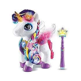 Vtech Styla, My Unicorn Magic 547105