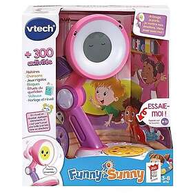 Vtech Funny Sunny 546255