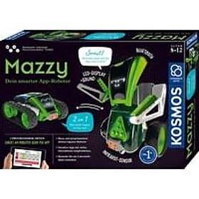 Kosmos Mazzy 620691
