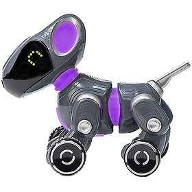 Learning Resources Pyxel Coding Pet