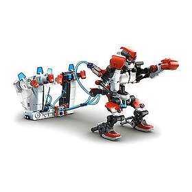 RED5 Hydraulic Boxing Bots 6003915
