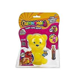 Famosa Gummymals 700017673