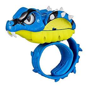 Little Live Pets Wraptiles Vipora 28992
