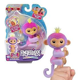 Bizak Fingerlings Elisa 61853181-1