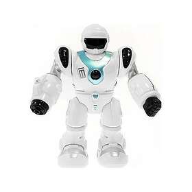 SMILYPLAY Walking Robot SP83907