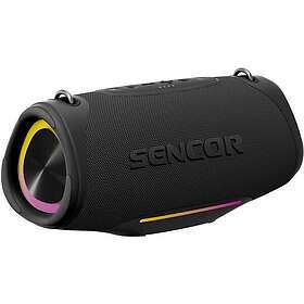 Sencor Resonex Maxi Bluetooth-høyttaler