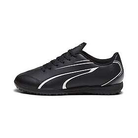 Puma Vitoria TT (Junior)