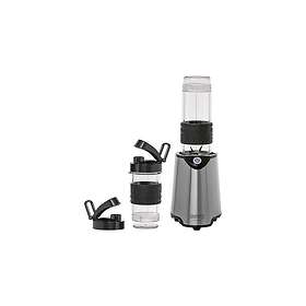 Adler CR 4069I