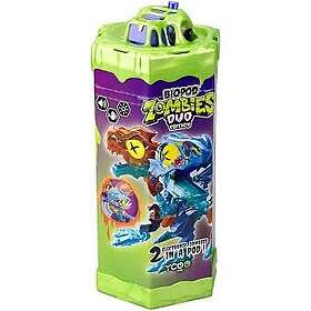 Silverlit Biopod Zombie Duo mix