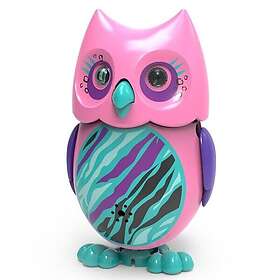 Silverlit DIGIOWLS 88285