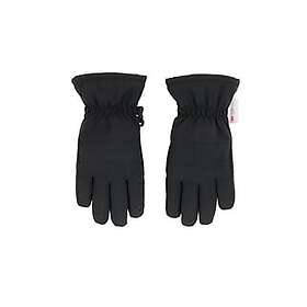 Northpeak Røros Hansker (Unisex)