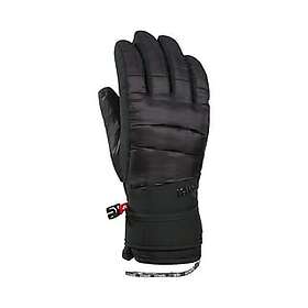 Kombi Sportive PRIMALOFT® Hansker (Dame)