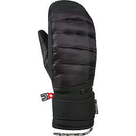 Kombi Sportive Lapaset (Naisten)