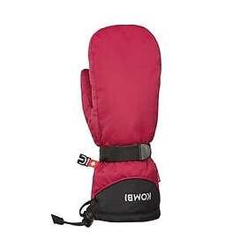 Kombi Everyday Votter (Herre)