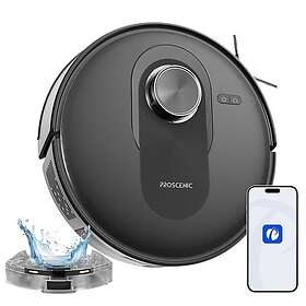 Proscenic Q10C