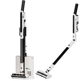 EZIclean Cyclomax R15 station