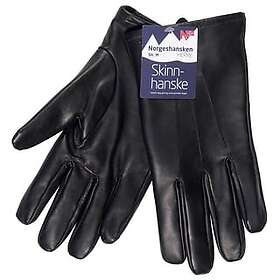 Andre Merkevarer Skinnhanske Hansker (Dame)