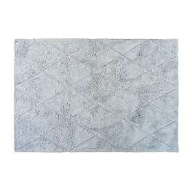 InHouse Daytona Teppe (160x230)