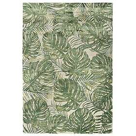 InHouse Felicia Teppe (160x230)