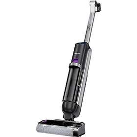 Eureka RapidWash NEW630