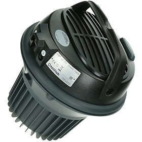 Nilfisk 310983 Motor