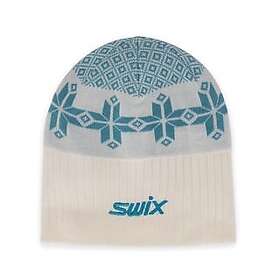 Swix Colorado Lue