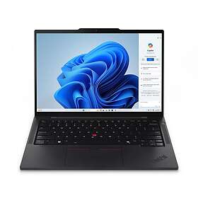 Lenovo ThinkPad T14s G5 21LS001HGE 14" Ultra 5 125U 16GB RAM 512GB SSD