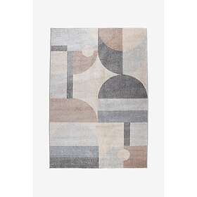 InHouse Filo Matta (160x230)